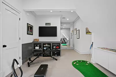 19 Weeds Landing, Darien, CT 06820 - Photo 31