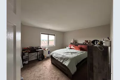 489 Wolcott Street #APT 85, Bristol, CT 06010 - Photo 9