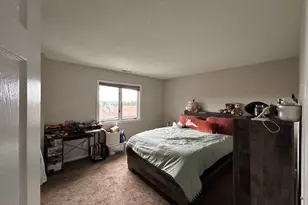 489 Wolcott St, Bristol, CT 06010 - Photo 9