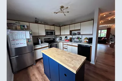 489 Wolcott Street #APT 85, Bristol, CT 06010 - Photo 3