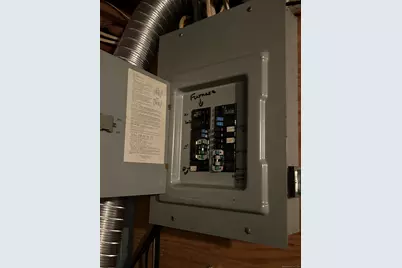 489 Wolcott Street #APT 85, Bristol, CT 06010 - Photo 15