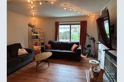 489 Wolcott Street #APT 85, Bristol, CT 06010 - Photo 7