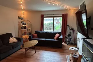 489 Wolcott St, Bristol, CT 06010 - Photo 7