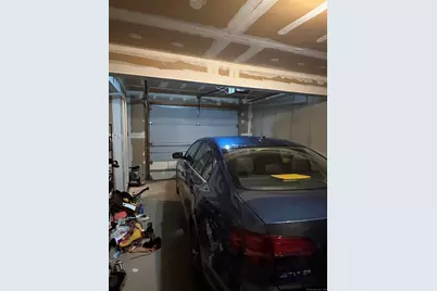 489 Wolcott Street #APT 85, Bristol, CT 06010 - Photo 13