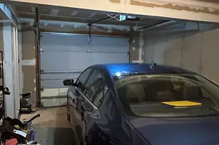 489 Wolcott St, Bristol, CT 06010 - Photo 13