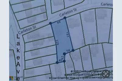 10 Carleton Street, Greenwich, CT 06830 - Photo 1