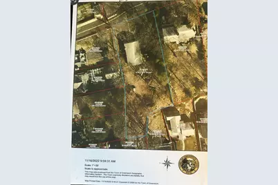 10 Carleton Street, Greenwich, CT 06830 - Photo 3