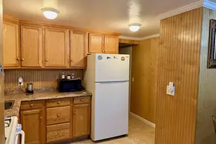 42 Miry Brook Rd, Danbury, CT 06810 - Photo 7