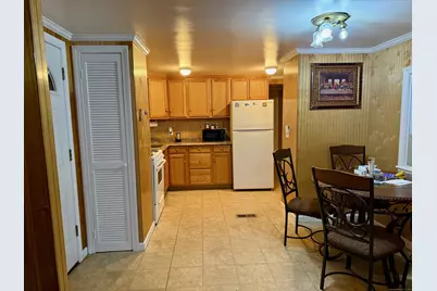 42 Miry Brook Road #TRLR 27, Danbury, CT 06810 - Photo 11