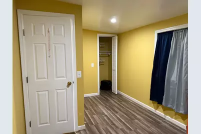 42 Miry Brook Road #TRLR 27, Danbury, CT 06810 - Photo 19