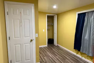 42 Miry Brook Rd, Danbury, CT 06810 - Photo 19