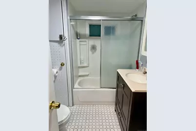 42 Miry Brook Road #TRLR 27, Danbury, CT 06810 - Photo 13