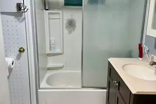 42 Miry Brook Rd, Danbury, CT 06810 - Photo 13