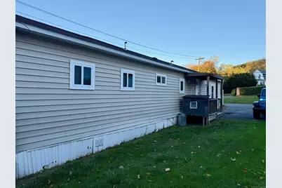 42 Miry Brook Road #TRLR 27, Danbury, CT 06810 - Photo 21