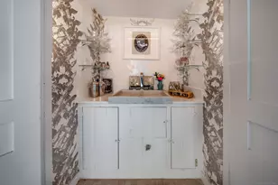 4 Hamburg Rd, East Haddam, CT 06423 - Photo 15