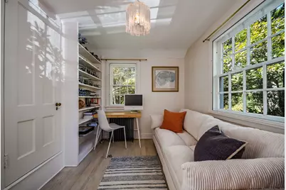 4 Hamburg Road, East Haddam, CT 06423 - Photo 19