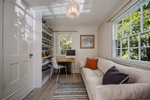 4 Hamburg Rd, East Haddam, CT 06423 - Photo 19