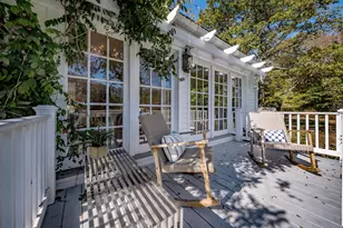 4 Hamburg Rd, East Haddam, CT 06423 - Photo 31