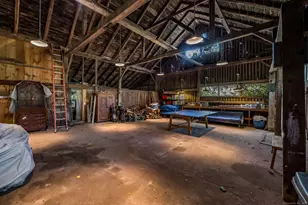 4 Hamburg Rd, East Haddam, CT 06423 - Photo 29