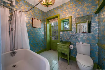 4 Hamburg Road, East Haddam, CT 06423 - Photo 27