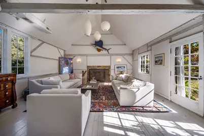 4 Hamburg Road, East Haddam, CT 06423 - Photo 25