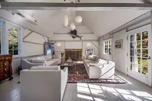 4 Hamburg Rd, East Haddam, CT 06423 - Photo 25