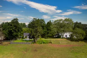 4 Hamburg Rd, East Haddam, CT 06423 - Photo 37