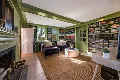 4 Hamburg Road, East Haddam, CT 06423 - Photo 13