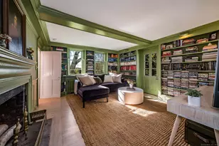 4 Hamburg Rd, East Haddam, CT 06423 - Photo 13