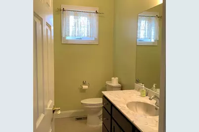 34 Woodsboro Circle #34, Cromwell, CT 06416 - Photo 17