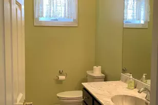 34 Woodsboro Cir, Cromwell, CT 06416 - Photo 17