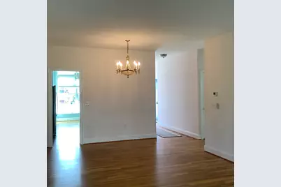 34 Woodsboro Circle #34, Cromwell, CT 06416 - Photo 13