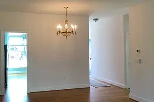 34 Woodsboro Cir, Cromwell, CT 06416 - Photo 13