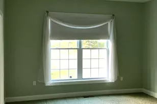 34 Woodsboro Cir, Cromwell, CT 06416 - Photo 21