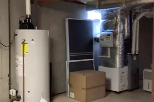 34 Woodsboro Cir, Cromwell, CT 06416 - Photo 27