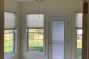 34 Woodsboro Cir, Cromwell, CT 06416 - Photo 15