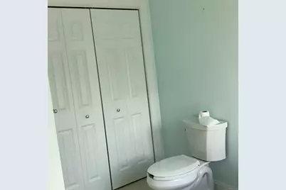 34 Woodsboro Circle #34, Cromwell, CT 06416 - Photo 23