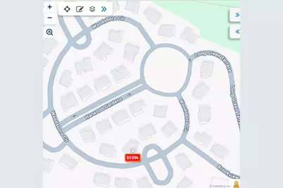 34 Woodsboro Circle #34, Cromwell, CT 06416 - Photo 7