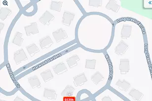 34 Woodsboro Cir, Cromwell, CT 06416 - Photo 7