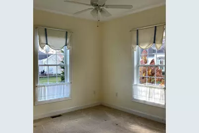 34 Woodsboro Circle #34, Cromwell, CT 06416 - Photo 19