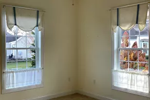 34 Woodsboro Cir, Cromwell, CT 06416 - Photo 19