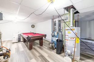 243 Pond St, New Britain, CT 06051 - Photo 27