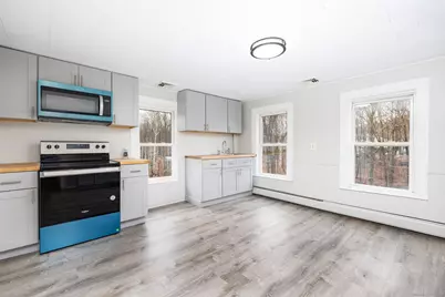 243 Pond Street, New Britain, CT 06051 - Photo 17