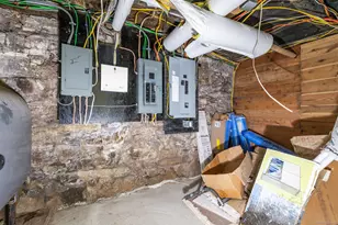 243 Pond St, New Britain, CT 06051 - Photo 29