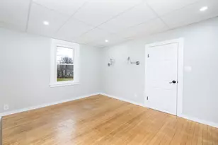 243 Pond St, New Britain, CT 06051 - Photo 7