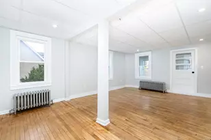 243 Pond St, New Britain, CT 06051 - Photo 5