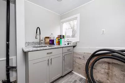 243 Pond Street, New Britain, CT 06051 - Photo 25