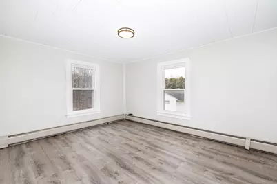 243 Pond Street, New Britain, CT 06051 - Photo 21