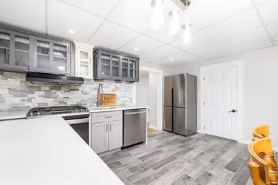 243 Pond Street, New Britain, CT 06051 - Photo 11