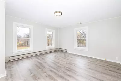 243 Pond Street, New Britain, CT 06051 - Photo 15